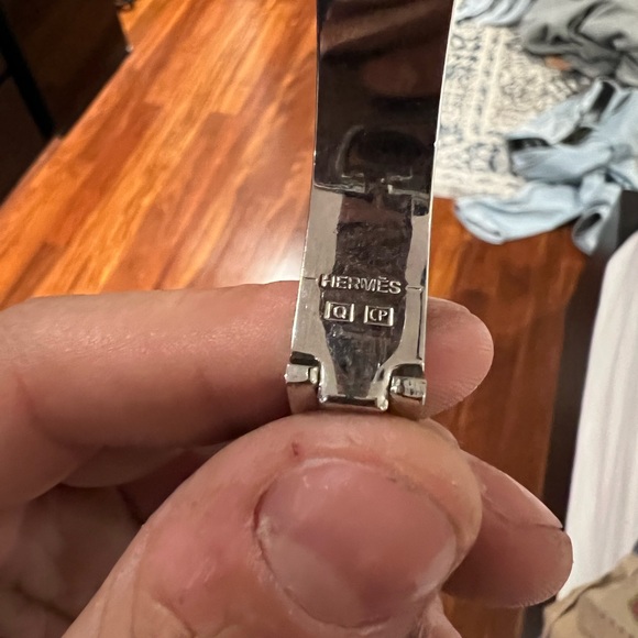 Hermes Bracelet - Picture 3 of 4